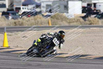 media/Jan-18-2026-CVMA (Sun) [[519f600f45]]/Race 1-Formula UL-CVMA Hooligans-American Thunder/